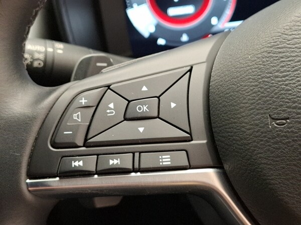 Used Nissan Juke 2024 for sale - 76269234: Photo 18