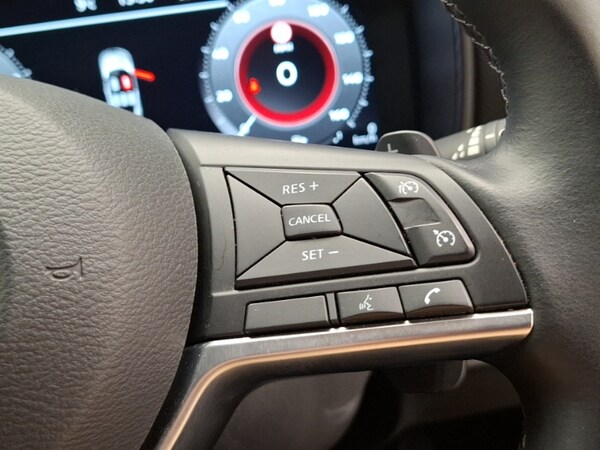 Used Nissan Juke 2024 for sale - 76269234: Photo 19