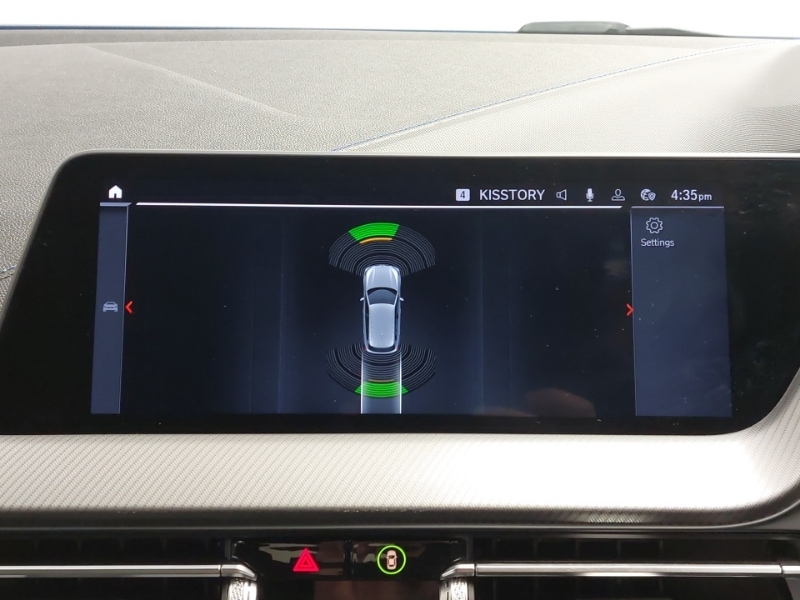 Used BMW 1 Series 2021 for sale - 77169164: Photo 14