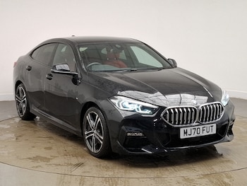 Used BMW 2 Series 2020 for sale - 78369063: Photo