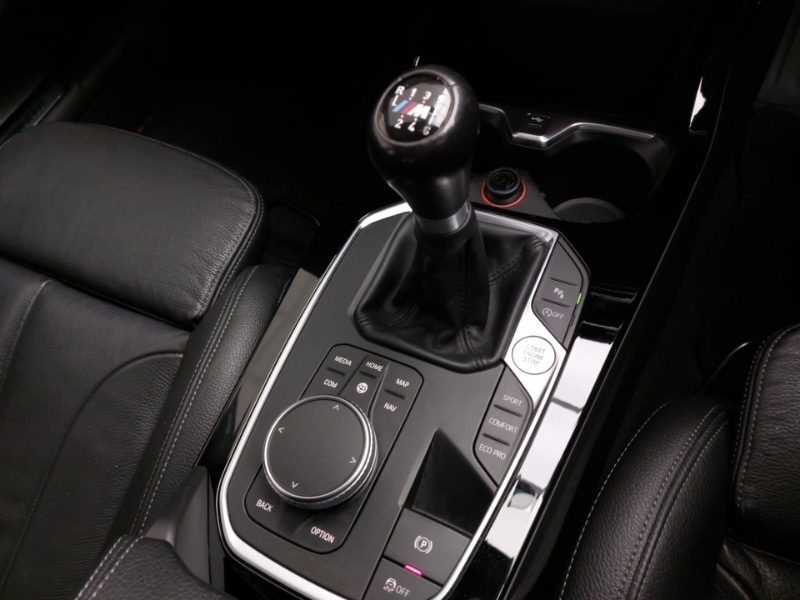 Used BMW 1 Series 2020 for sale - 77130250: Photo 15