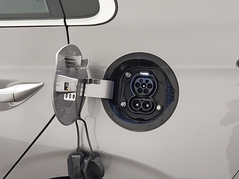 Used Hyundai IONIQ 2021 for sale - 76484077: Photo 14