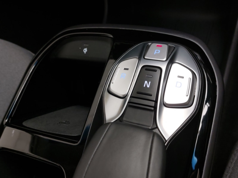 Used Hyundai IONIQ 2021 for sale - 76484077: Photo 16