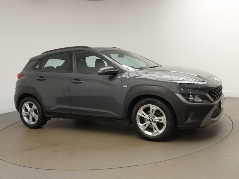 Used Hyundai KONA 2023 for sale - 77964338: Photo 13