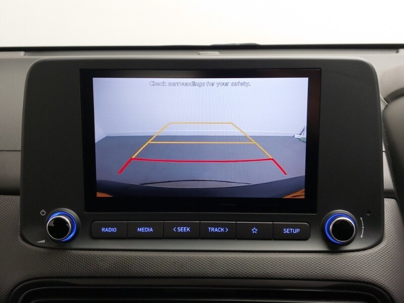 Used Hyundai KONA 2023 for sale - 77964338: Photo 14