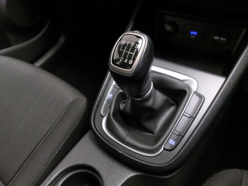 Used Hyundai KONA 2023 for sale - 77964338: Photo 15