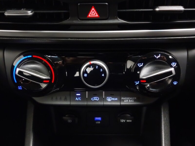 Used Hyundai KONA 2023 for sale - 77964338: Photo 16