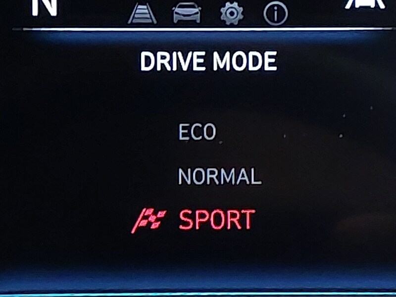 Used Hyundai KONA 2023 for sale - 77964338: Photo 18