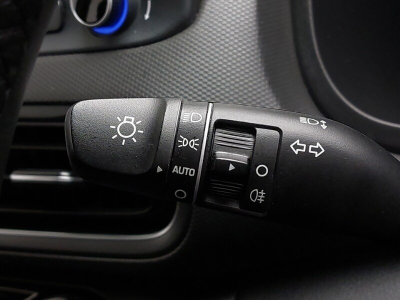 Used Hyundai KONA 2023 for sale - 77964338: Photo 19