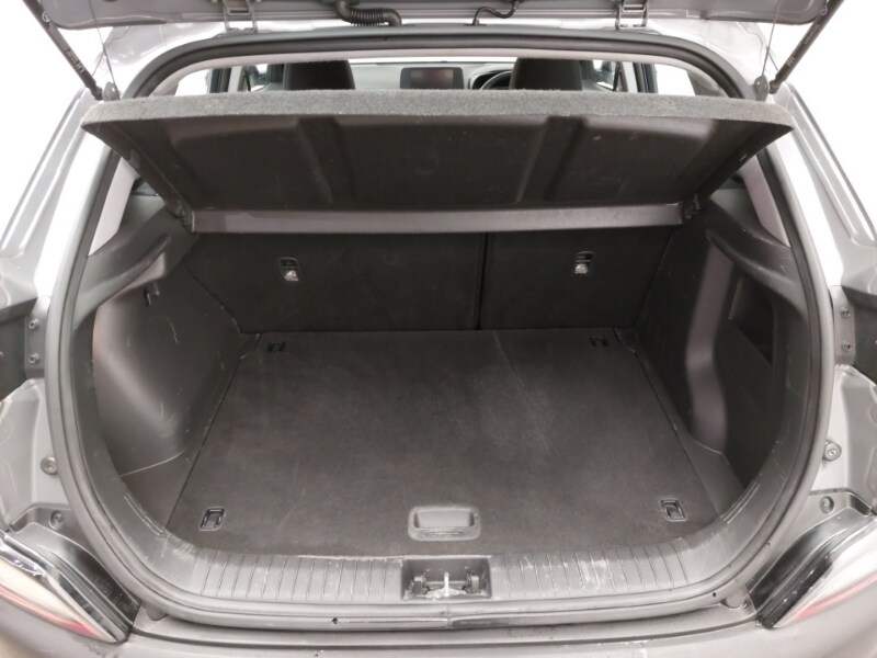 Used Hyundai KONA 2023 for sale - 77964338: Photo 8