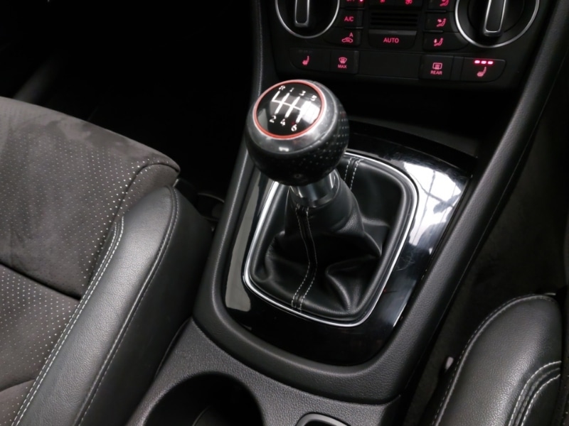 Used Audi Q3 2018 for sale - 77265759: Photo 16