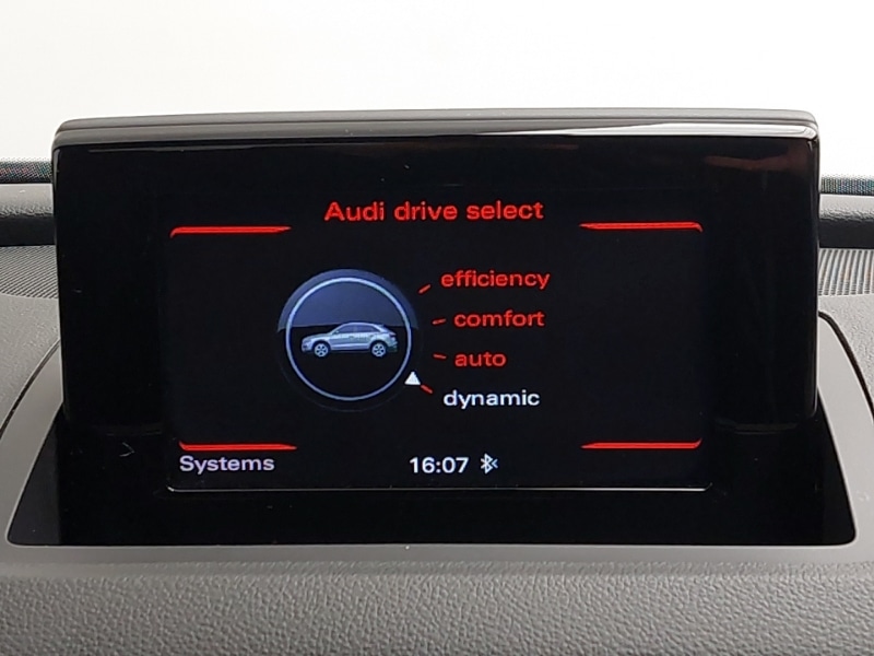 Used Audi Q3 2018 for sale - 77265759: Photo 18