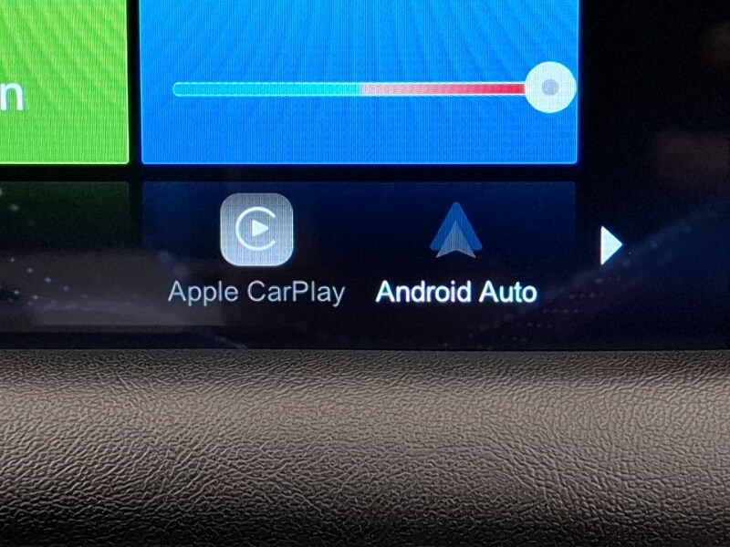 Used MG MG HS 2023 for sale - 77889648: Photo 15