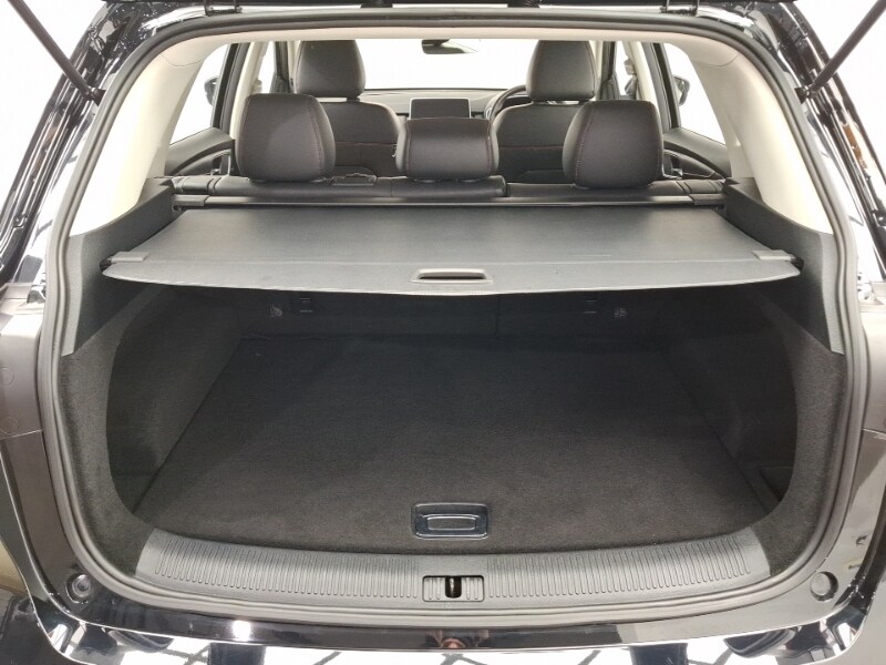 Used MG MG HS 2023 for sale - 77889648: Photo 8