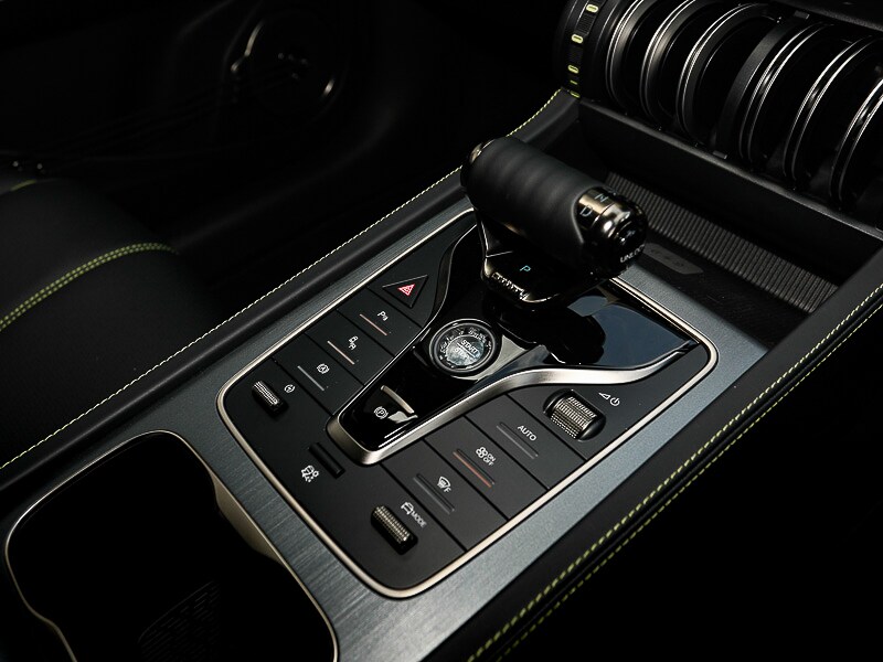 Used BYD Atto 3 2026 for sale - 77689974: Photo 16