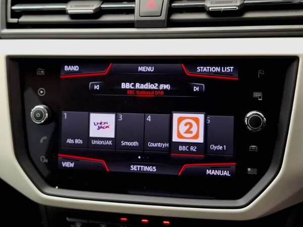 Used SEAT Arona 2018 for sale - 76195731: Photo 10