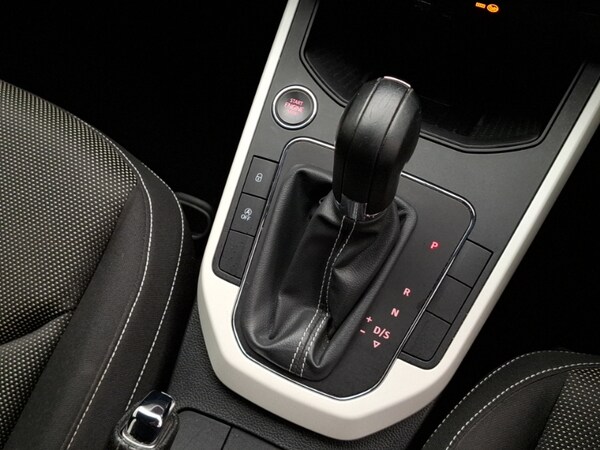 Used SEAT Arona 2018 for sale - 76195731: Photo 17