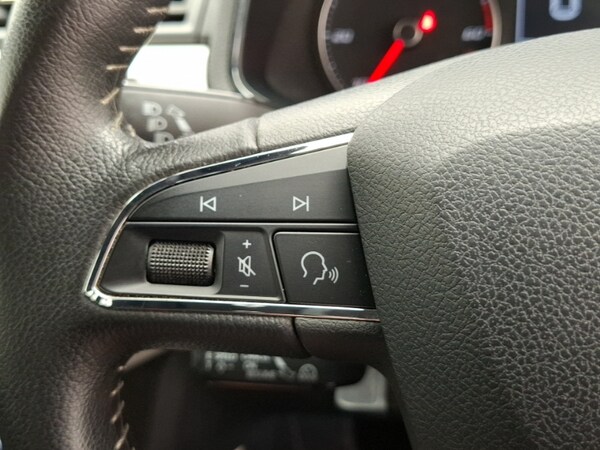 Used SEAT Arona 2018 for sale - 76195731: Photo 18