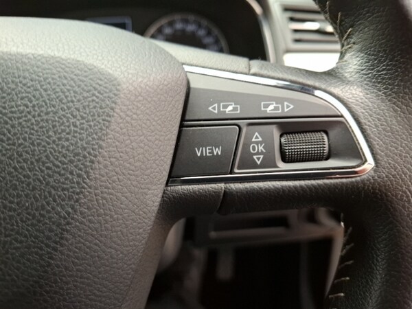 Used SEAT Arona 2018 for sale - 76195731: Photo 19