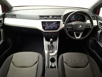 Used SEAT Arona 2018 for sale - 76195731: Photo 2