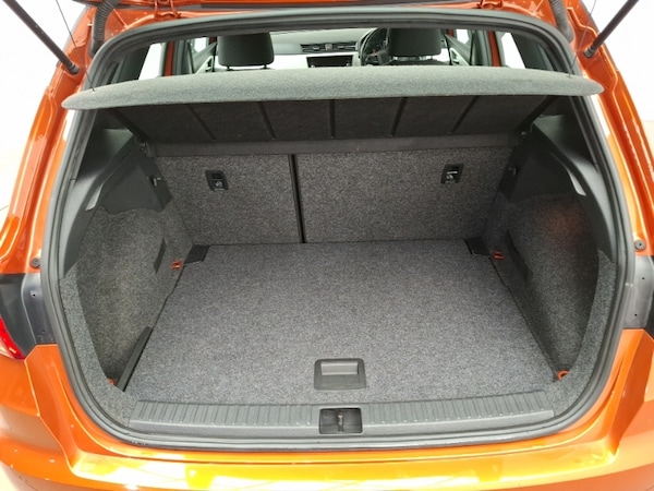 Used SEAT Arona 2018 for sale - 76195731: Photo 8