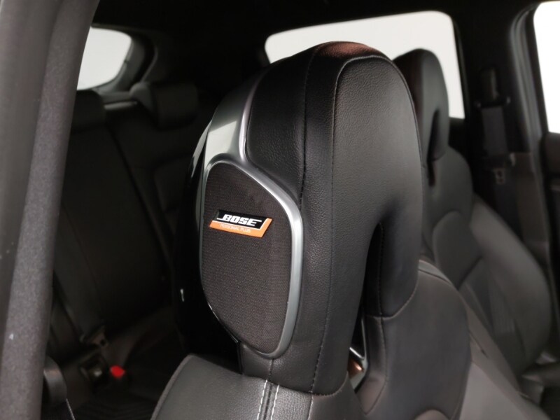 Used Nissan Juke 2025 for sale - 77988136: Photo 14