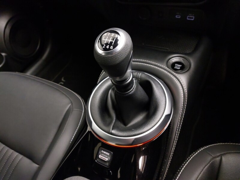 Used Nissan Juke 2025 for sale - 77988136: Photo 16