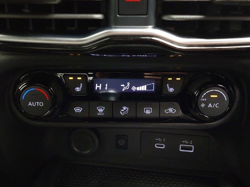 Used Nissan Juke 2025 for sale - 77988136: Photo 17