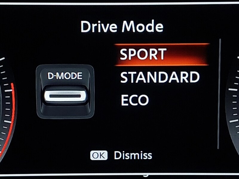 Used Nissan Juke 2025 for sale - 77988136: Photo 18