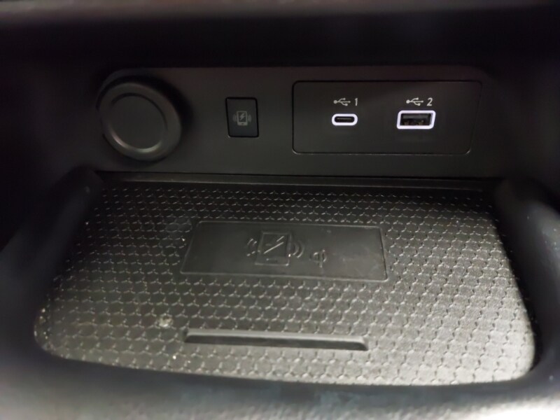 Used Nissan Juke 2025 for sale - 77988136: Photo 19