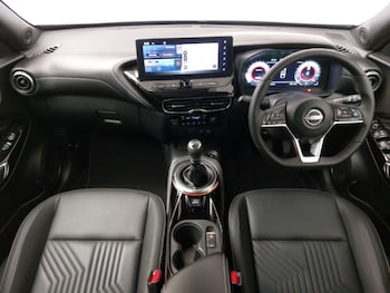 Used Nissan Juke 2025 for sale - 77988136: Photo