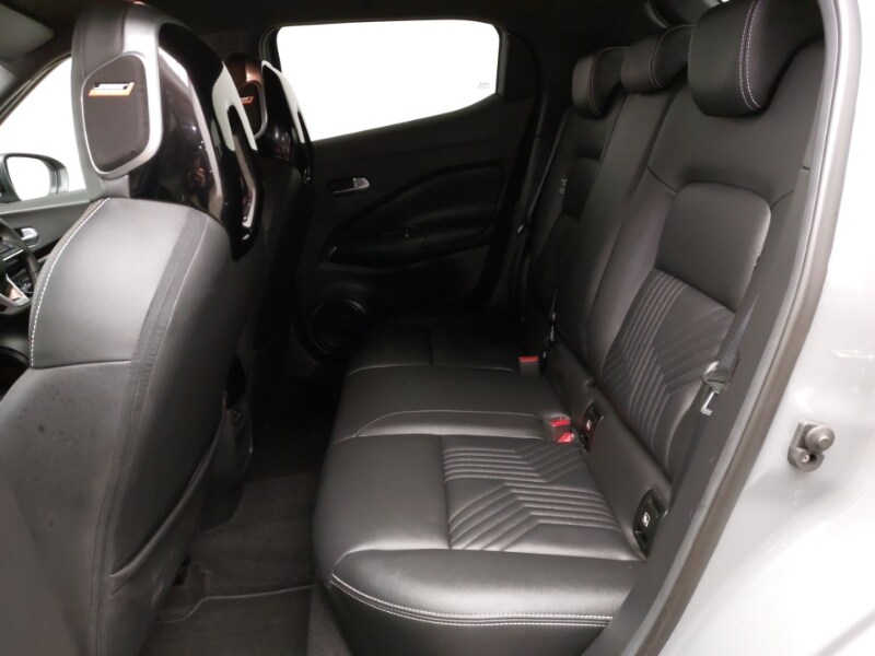 Used Nissan Juke 2025 for sale - 77988136: Photo 6