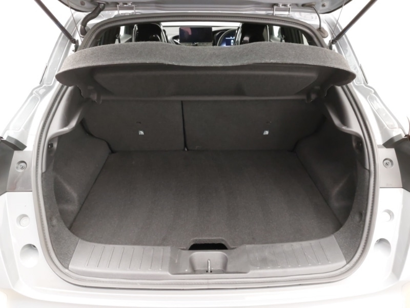 Used Nissan Juke 2025 for sale - 77988136: Photo 8