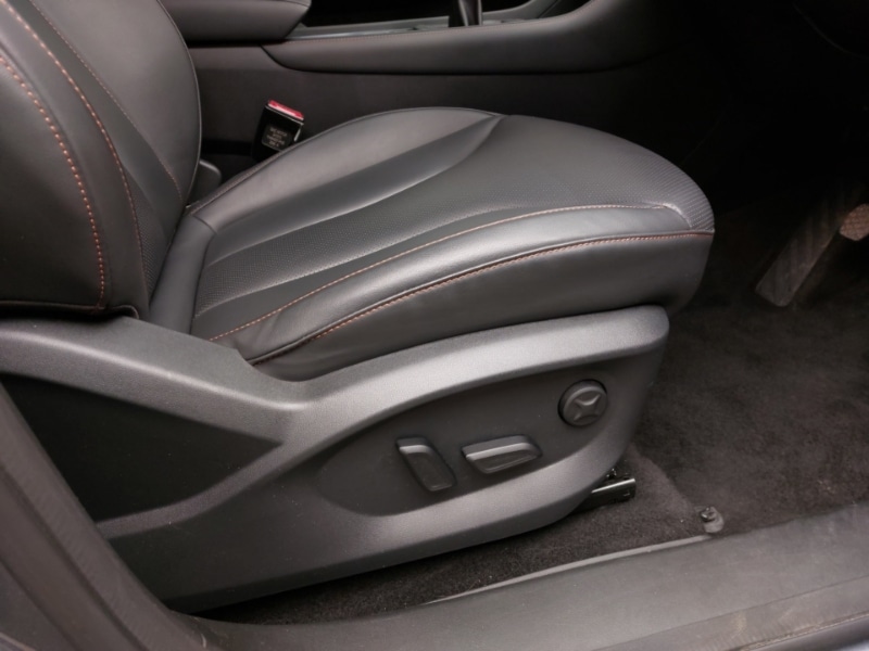 Used MG MG HS 2025 for sale - 76629020: Photo 14