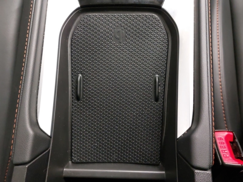 Used MG MG HS 2025 for sale - 76629020: Photo 19