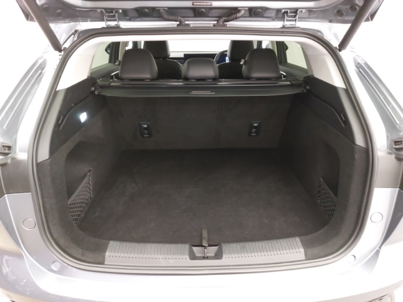 Used MG MG HS 2025 for sale - 76629020: Photo 8