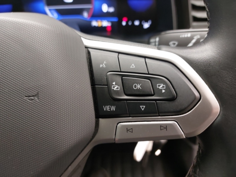 Used Volkswagen Taigo 2023 for sale - 77933469: Photo 18