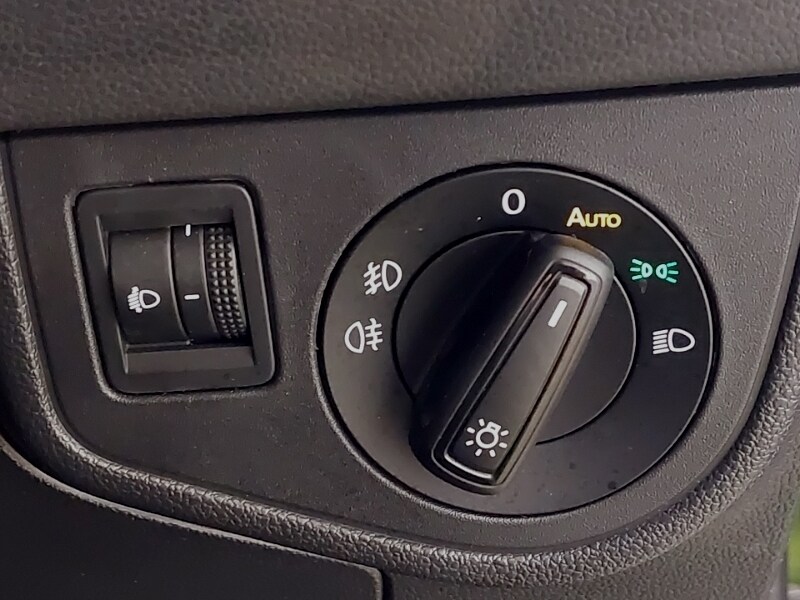 Used Volkswagen Taigo 2023 for sale - 77933469: Photo 19