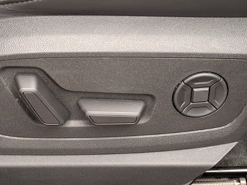 Used Audi e-tron 2022 for sale - 77418724: Photo 15