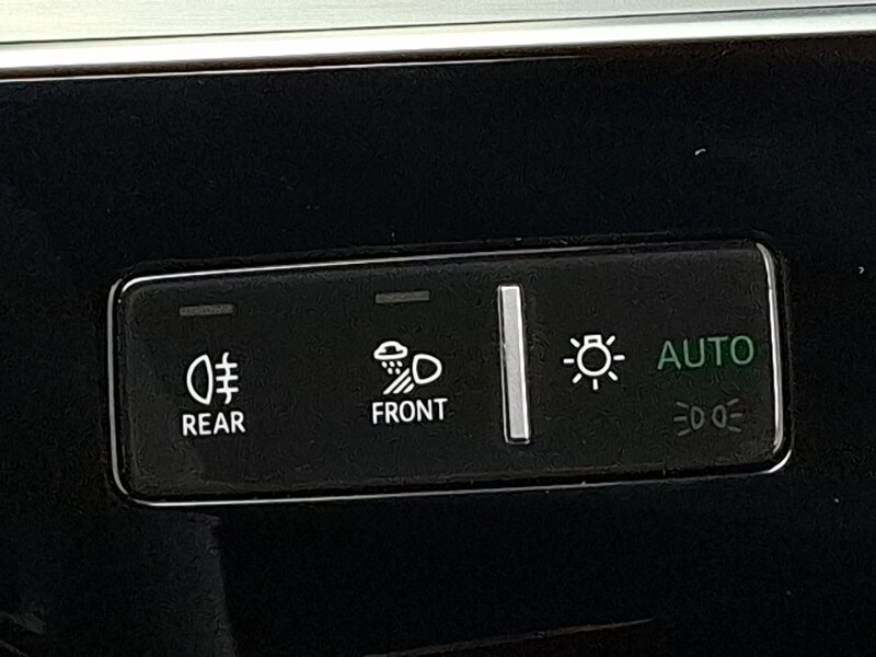 Used Audi e-tron 2022 for sale - 77418724: Photo 19