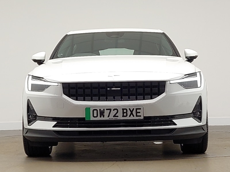 Used Polestar Polestar 2 2023 for sale - 77081130: Photo 12
