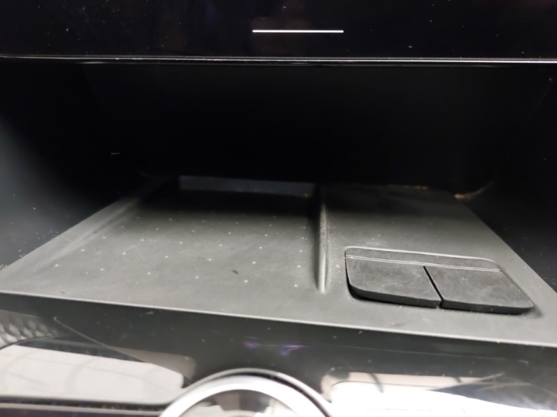 Used Polestar Polestar 2 2023 for sale - 77081130: Photo 19