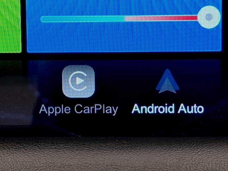 Used MG MG HS 2022 for sale - 76897727: Photo 15