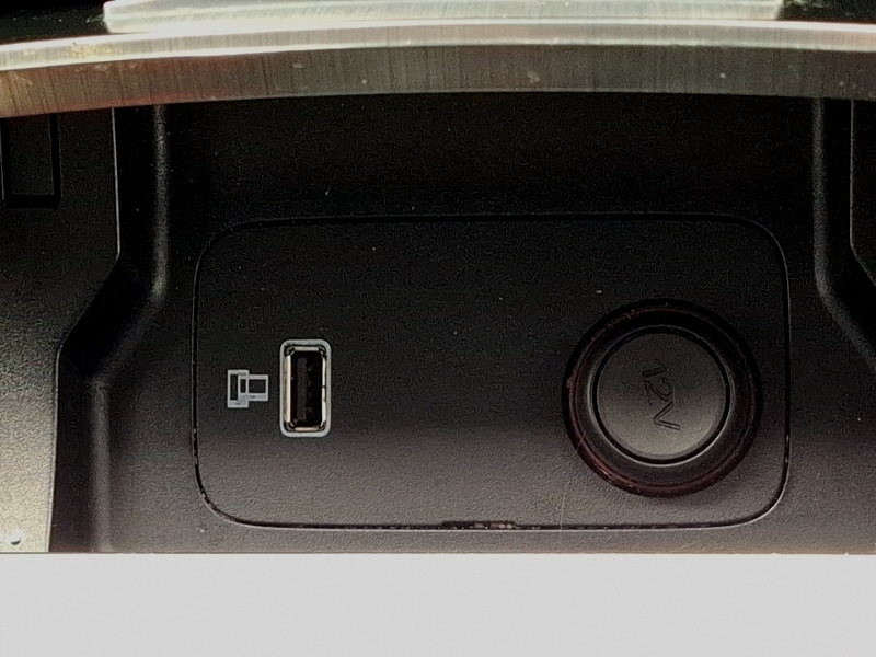 Used MG MG HS 2022 for sale - 76897727: Photo 16