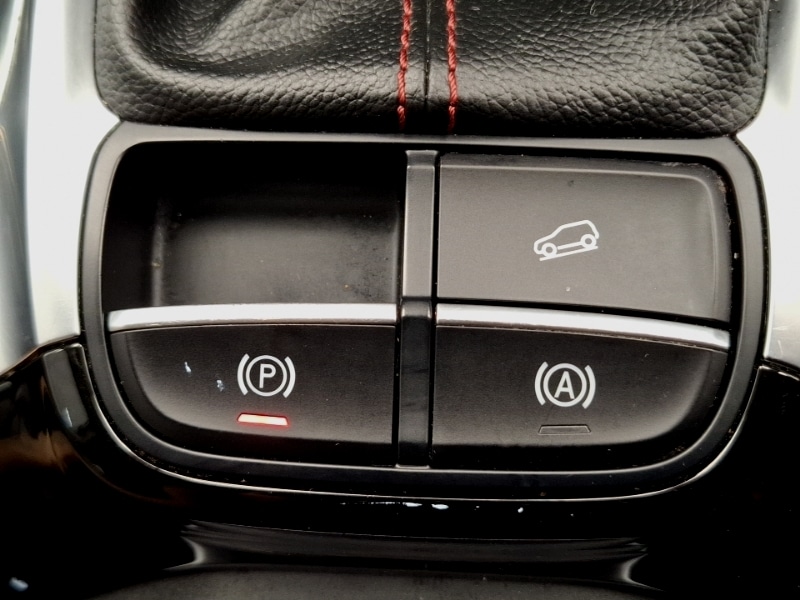 Used MG MG HS 2022 for sale - 76897727: Photo 17