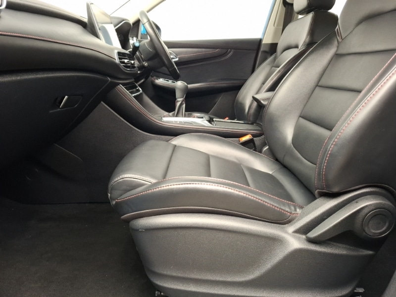 Used MG MG HS 2022 for sale - 76897727: Photo 5