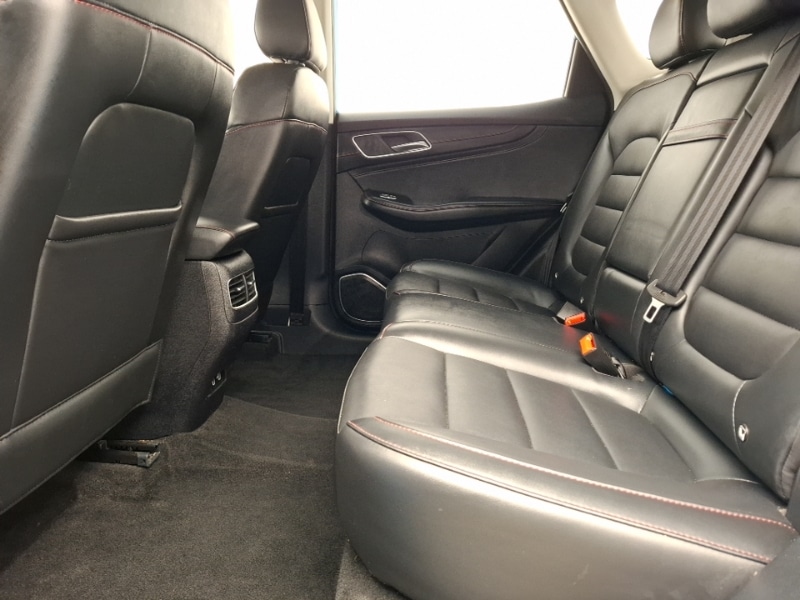 Used MG MG HS 2022 for sale - 76897727: Photo 6