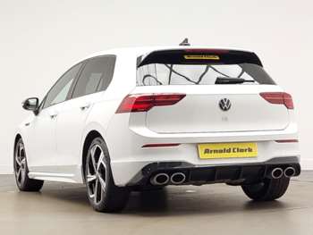 Used Volkswagen Golf 2021 for sale - 75146925: Photo