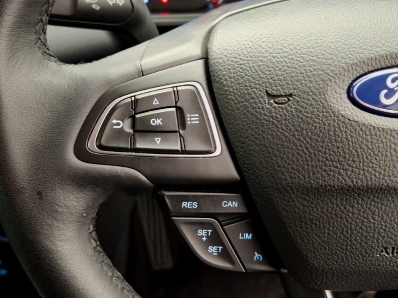 Used Ford Ecosport 2022 for sale - 76721895: Photo 16