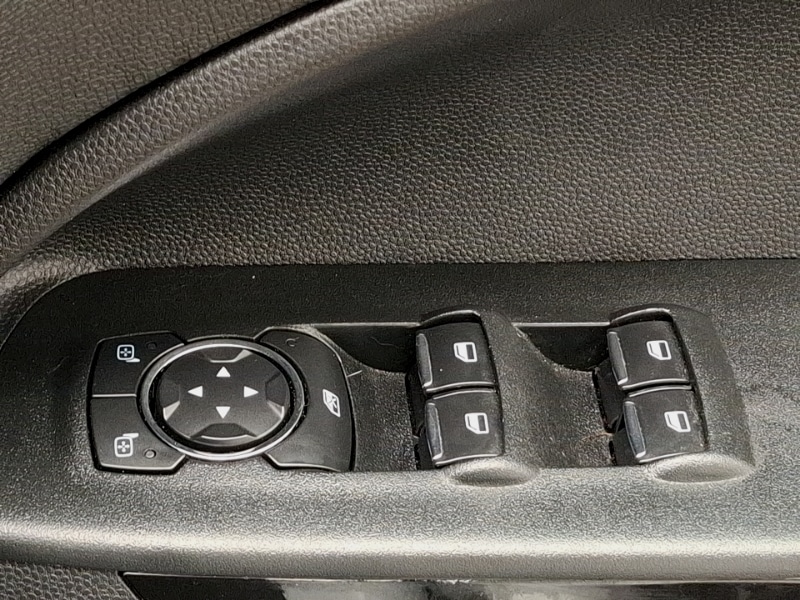 Used Ford Ecosport 2022 for sale - 76721895: Photo 18